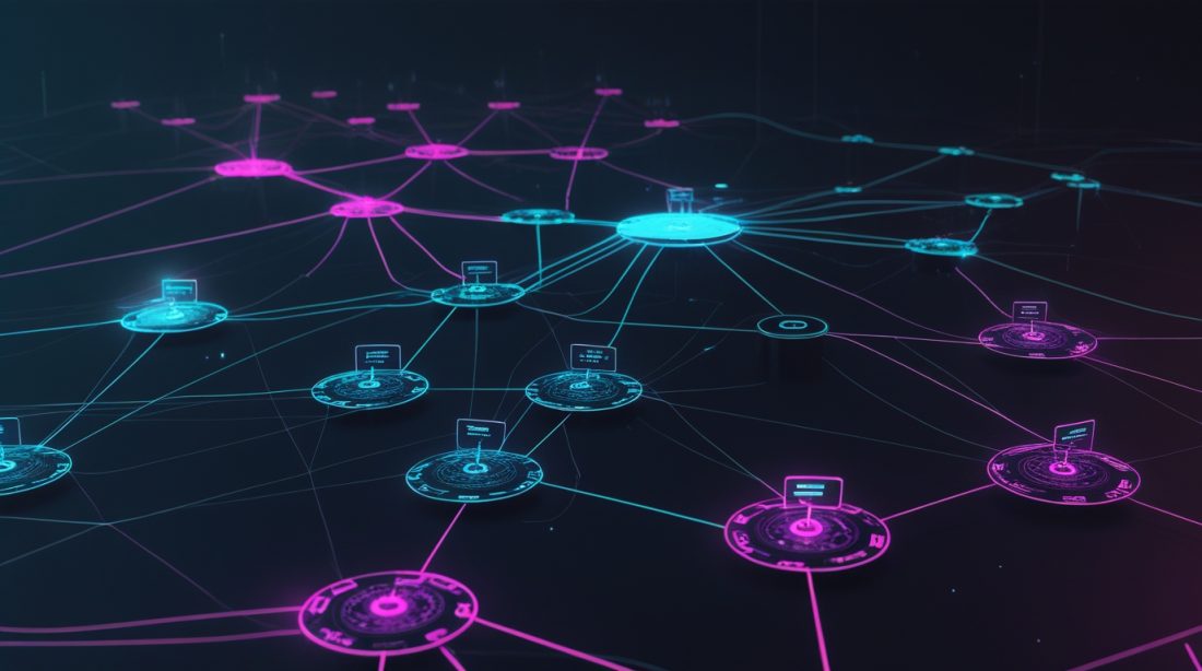 AI Agent Governance Risks in 2026