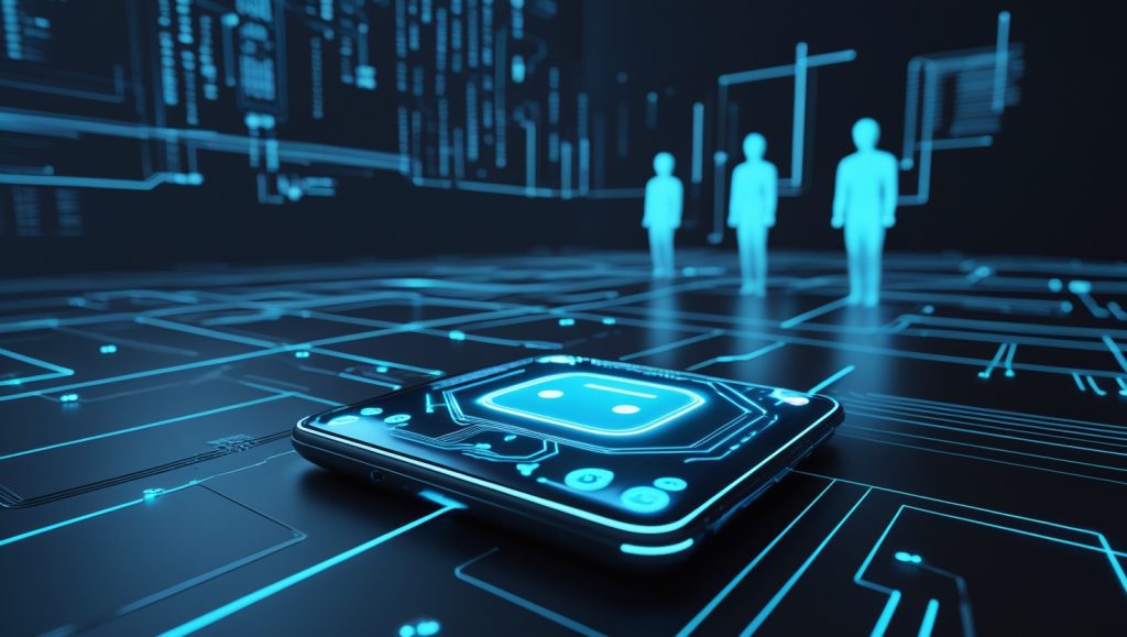 AI as the last invention human civilization requires