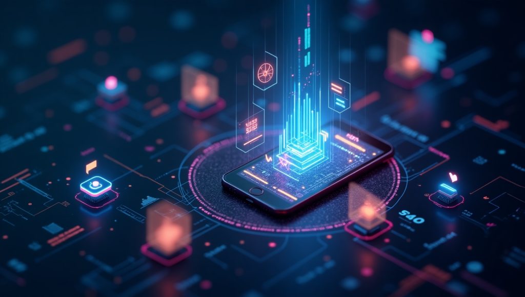 Precision customer targeting with data analytics