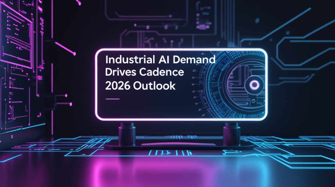make an alt text let focused keyword be seen on it