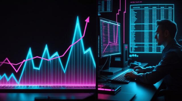 1 Memory Price Metric That Could Break Your 2026 AI Hardware Budget (And How Procurement Should Respond)