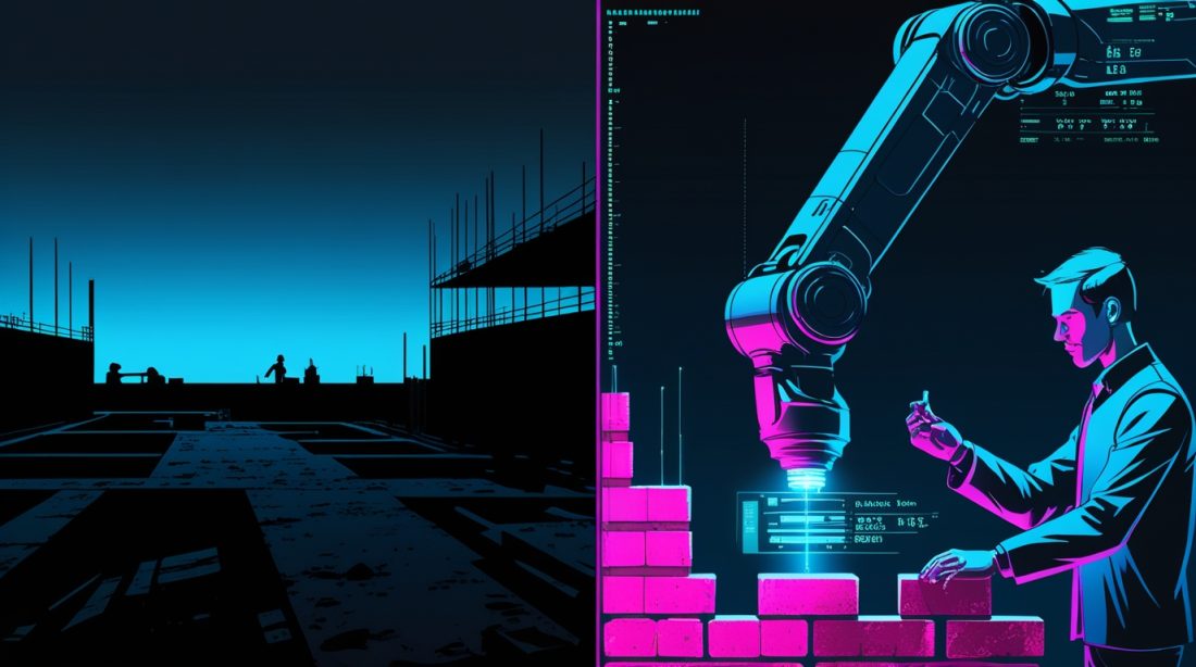 7 Reasons Why Japanese Robots Are Economic Lifelines (Not Job Killers) for a Nation in Free Fall”