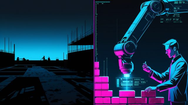 7 Reasons Why Japanese Robots Are Economic Lifelines (Not Job Killers) for a Nation in Free Fall”