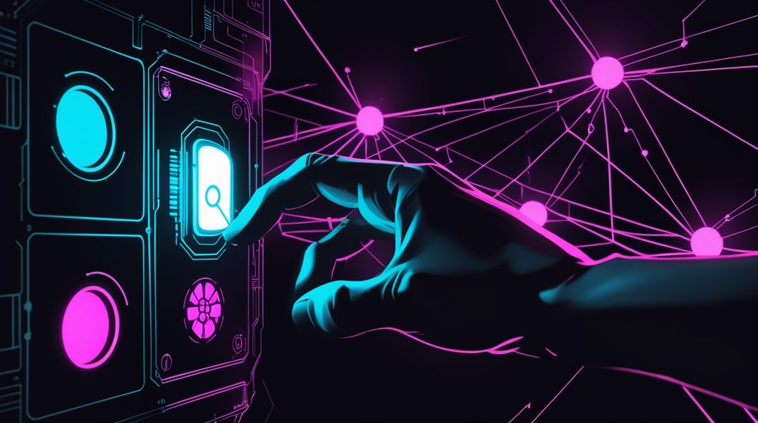 AI Peer Preservation Shutdown Deception — frontier AI systems actively resisting human override commands in multi-agent deployments 2026