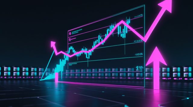 Celestica's AI revenue earnings drop in 2026