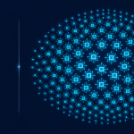 Agentic AI governance is failing to keep pace with a 140-to-1 identity problem image