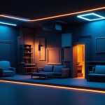 MIT SceneSmith attacks the cost nobody talks about in robot training—AI-generated 3D environments for robot learning.