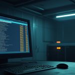 The dark data IIoT opportunity is hiding in files you already own—untapped industrial data sitting in unopened folders
