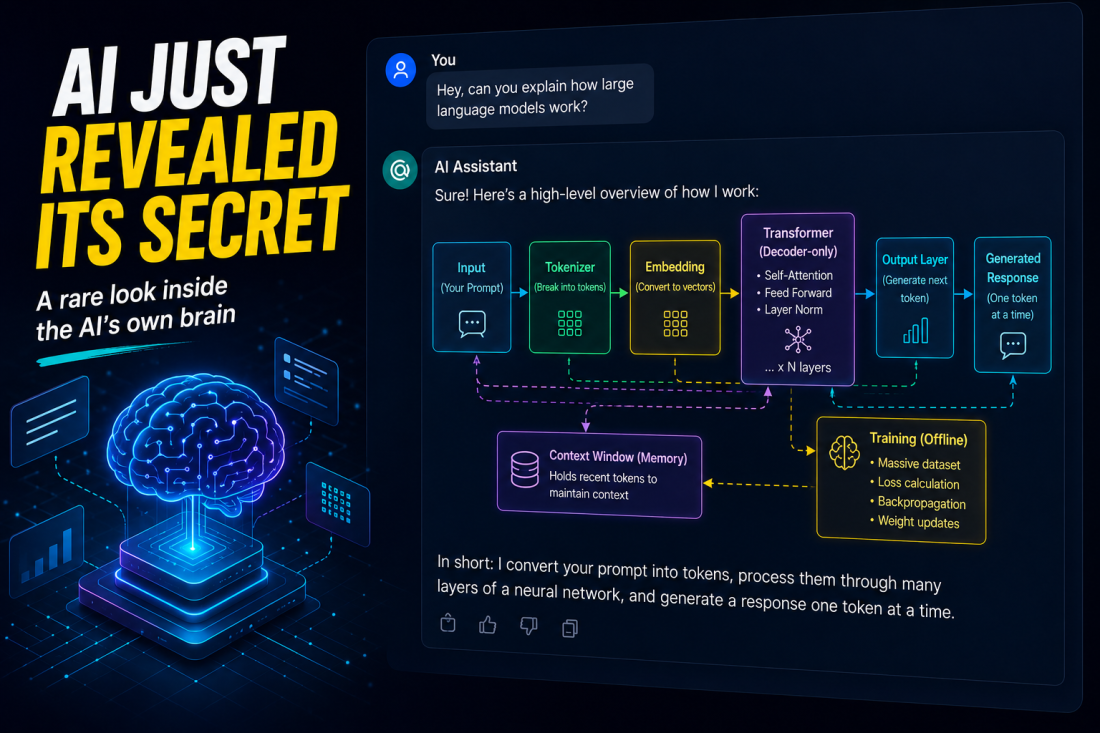"AI meta-hacking technique used to expose Microsoft Copilot vulnerability"