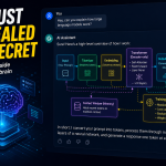 "AI meta-hacking technique used to expose Microsoft Copilot vulnerability"