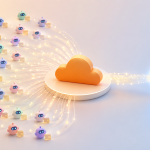 AI agent payments flowing through Cloudflare's x402 infrastructure"