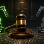 "Cobot copyright lawsuit halting Elite Robots software sales in Germany"